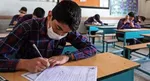 سرنوشت عجیب مقطع دوازدهم تحصیلی؛ بی‌محلی دانش‌آموزان و کلاسهای خلوت