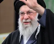 آقا... دلتنگی از همین‌ الان شروع شد / بعد از تو، این خانه چیزی کم دارد