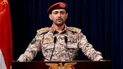 یمن: به پایگاه هوایی ملک خالد عربستان حمله کردیم