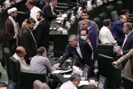 تابناک