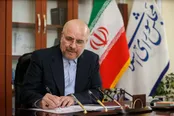 پیام تبریک قالیباف به فرمانده سپاه