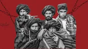 رنسانس و طالبانیسم مدرن