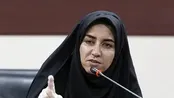 ایران، پوتین را غافلگیر کرد!
