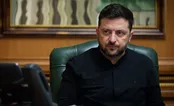 حمله اوکراین به کشتی‌های حامل تسلیحات ایران