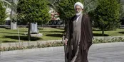 منتظری: برخورد با اغتشاشگران قاطع خواهد بود