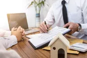بهترین وکیل ملکی در تبریز کیست؟