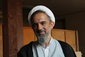 اول ماه رمضان امسال چه روزی خواهد بود؟