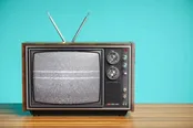 فیلم‌های سینمایی تلویزیون؛ امروز 15 شهریور