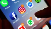 گزارش‌هایی از رفع فیلتر واتس‌اپ در برخی اپراتور‌ها