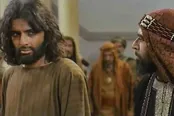 مکالمه سفیر امام حسین (ع) با ابن‌زیاد پیش از شهادت/تو  به شراب‌خواری سزاوارتری!