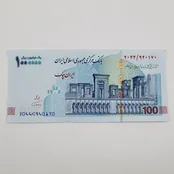 تراول چک‌های درشت و شیوع پدیده‌ای جدید در بازار تهران