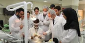 شهریه پزشکی دولتی ۱.۷ و دکترای تخصصی ۱.۱ میلیارد تومان!