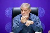 همزمانی انتخابات مجلس و ریاست جمهوری نیازمند اصلاح قانون/ دو بار پای صندوق رفتن در سه ماه جذاب نیست