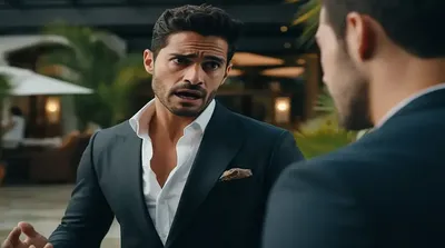 رفتارهایی که شما را ضعیف و ناامن نشان می‌دهند