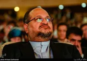 ادامه انتصاب افراد مسأله‎‌دار در هلدینگ خلیج فارس!