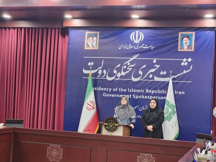 مهاجرانی: واردات خودرو متوقف شد