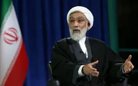 پورمحمدی: امروزه دختران و زنان را منشأ نگرانی می‌دانند