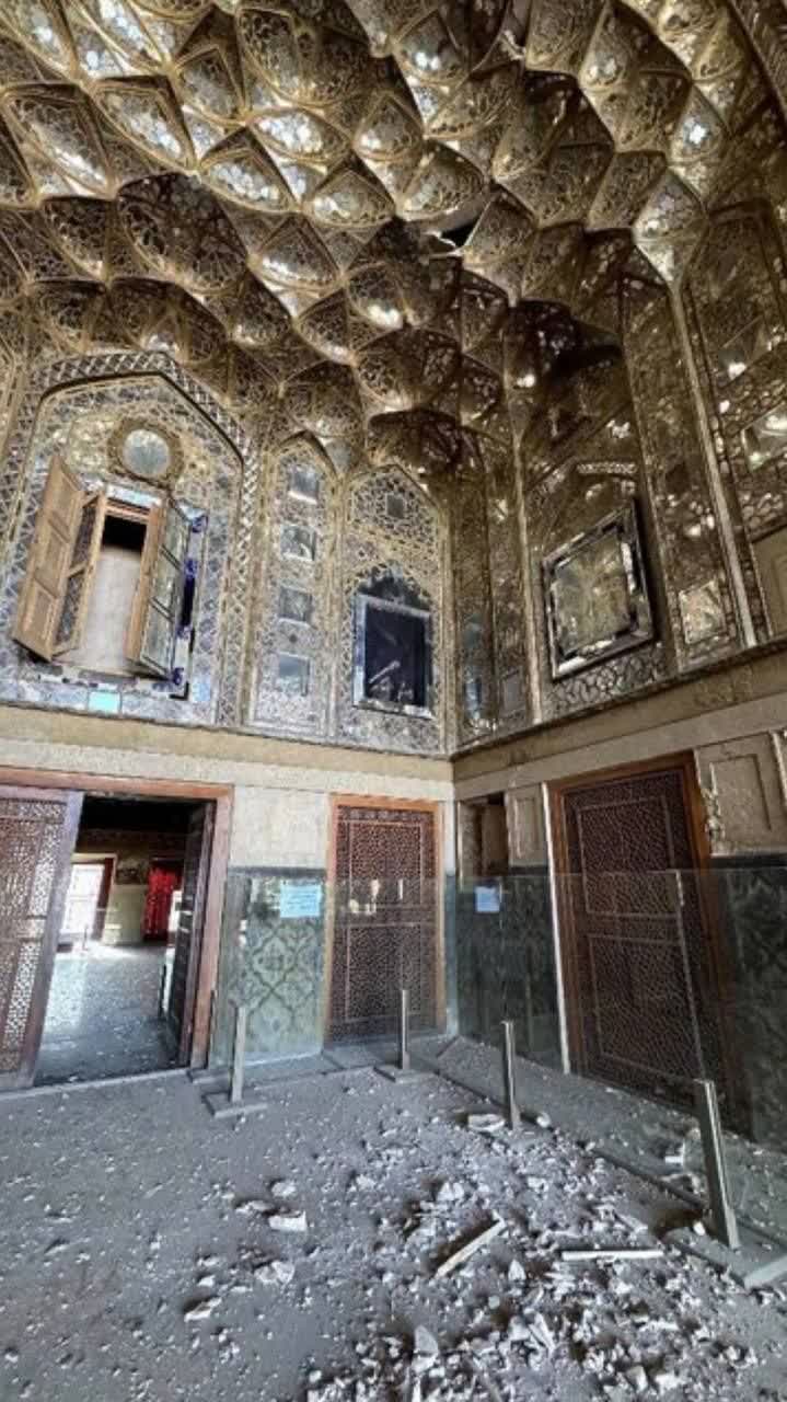 مژده لواسانی مژده لواسانی