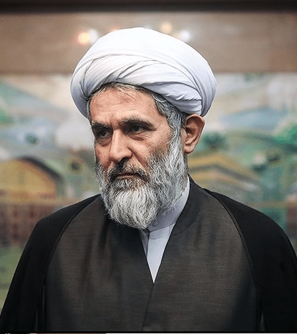 انتصاب ۶ فرمانده عالی رتبه نظامی/ ادغام ستاد کل نیروهای مسلح و قرارگاه مرکزی خاتم الانبیاء(ص) انتصاب ۶ فرمانده عالی رتبه نظامی/ ادغام ستاد کل نیروهای مسلح و قرارگاه مرکزی خاتم الانبیاء(ص)