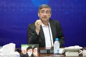 واکنش استاندار لرستان به عزل مسئول هلال احمر استان