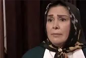 «آفرین عبیسی» در ۲۰ سالگی