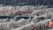بگو همه باید بخوانند...
