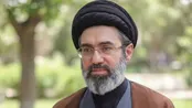 پیام نوروزی رهبر انقلاب به مناسبت آغاز سال ۱۴۰۵؛ سال «اقتصاد مقاومتی در سایه وحدت ملّی و امنیّت ملّی»