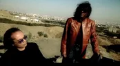 کجا گمت کنم؟ ؛ رضا یزدانی