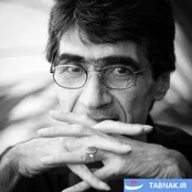 ناصر تقوایی