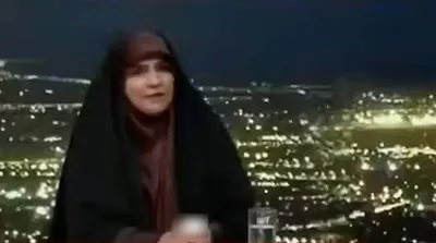 اماراتی‌ها با هواپیما برای ایران پول فرستادند؟!