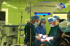 هشدار تکان‌دهنده از بحران در اتاقهای عمل و کلینیک‌های دندانپزشکی/ پزشکان را مجبور به تشخیص نادرست می‌کنند