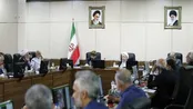 موافقت مجمع با تشکیل «شورای فقهی بانک مرکزی»