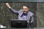 دشمن به اهدافش نرسید و توان جنگ زمینی ندارد/ پاسخ ایران به پایگاه‌های آمریکا ادامه دارد