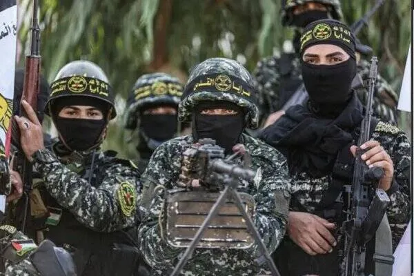 اتوبوس شهرک‌نشینان صهیونیست هدف قرار گرفت