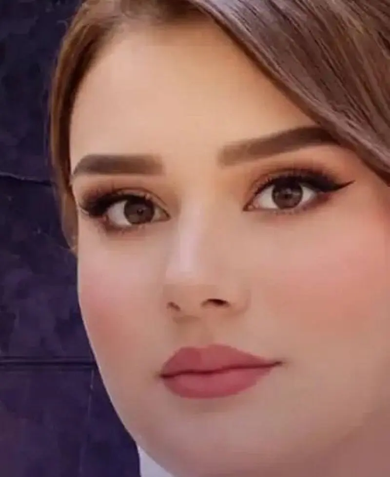 شیلان
