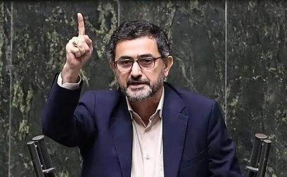 افشاگری از نقشه رسایی برای کودتا علیه پزشکیان