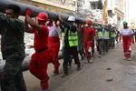 تابناک.