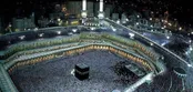 عربستان با افزایش سهمیه حج ایران موافقت کرد