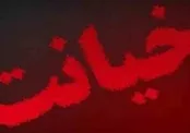 خیانت به کشور محکوم است/ استقبال نمایندگان مجلس از طرح دو فوریتی برخورد با خائنین