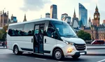 پیکاپ و کمپر با معافیت کامل گمرکی؛ این امتیاز دقیقاً برای چه کسانی است؟