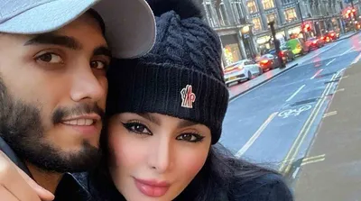 طعنه‌های مهراد جم به دنیا جهانبخت را ببینید