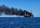 Iran military: US threats not to go unanswered