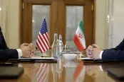 کاخ سفید: مذاکرات با ایران تا اطلاع ثانوی لغو شد