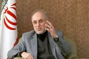 درخواست صالحی از انگلیس‌ها