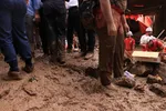 تابناک....