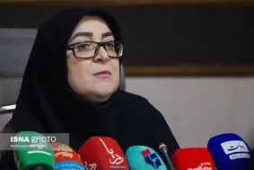 فرودگاه بوشهر از مدار خدمت‌رسانی کاملاً خارج است