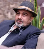 این چهره معروف طنز به تلویزیون بازمی‌گردد