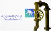 حملات جدید یمن به پالایشگاه آرامکو عربستان