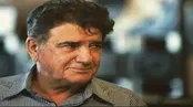 صبح است ساقیا ؛ محمدرضا شجریان