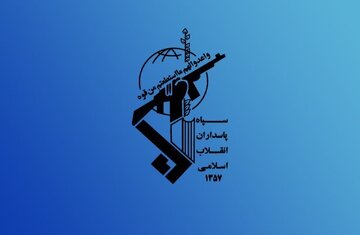 سپاه: ادعای سنتکام فاقد اعتبار است؛ تنگه هرمز بسته است